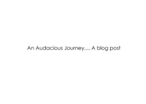 blog-audacious-jorney